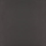 Daltile Exhibition 24" x 24" Textured Black