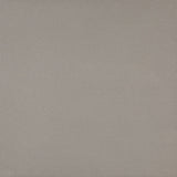 Daltile Exhibition 24" X 24" Textured Trend Grey