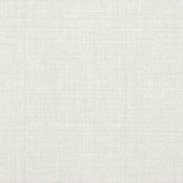 Daltile Fabric Art 24" X 24" Modern Textile White