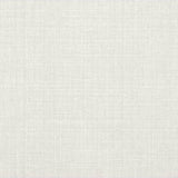 Daltile Fabric Art 24" X 24" Modern Textile White