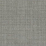 Daltile Fabric Art 24" X 24" Modern Textile Medium Gray