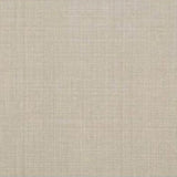 Daltile Fabric Art 24" X 24" Modern Textile Taupe