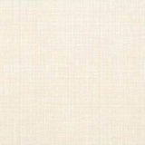Daltile Fabric Art 24" X 24" Modern Textile Beige
