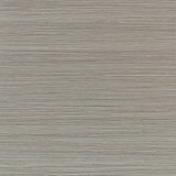 Daltile Fabrique 12" X 12" Gris Linen