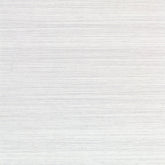 Daltile Fabrique 12" X 12" Blanc Linen