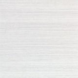 Daltile Fabrique 12" X 12" Blanc Linen