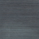 Daltile Fabrique 24" X 24" Noir Linen