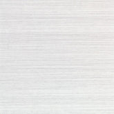 Daltile Fabrique 4" X 24" Blanc Linen