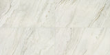 Daltile Famed 12" X 24" Matte Iconic