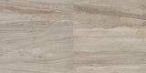 Daltile Famed 12" X 24" Matte Luxe