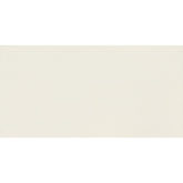 Daltile Flat 12" X 24" Element