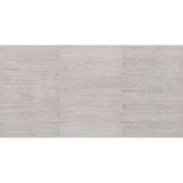 Daltile Fonte 3" X 9" Honed Nautical Grey