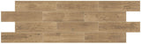 Daltile Gaineswood 6" X 24" Matte Elm