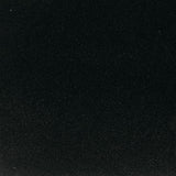 Daltile Granite 12" X 12" Polished Absolute Black