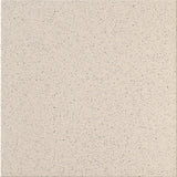 Daltile Harmonist 12" X 12" Matte Serene
