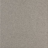 Daltile Harmonist 12" X 12" Matte Composure