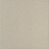 Daltile Harmonist 12" X 12" Matte Tranquil