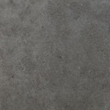 Daltile Haut Monde 12" X 12" Matte Empire Black
