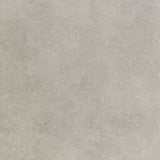 Daltile Haut Monde 12" X 12" Matte Elite Grey