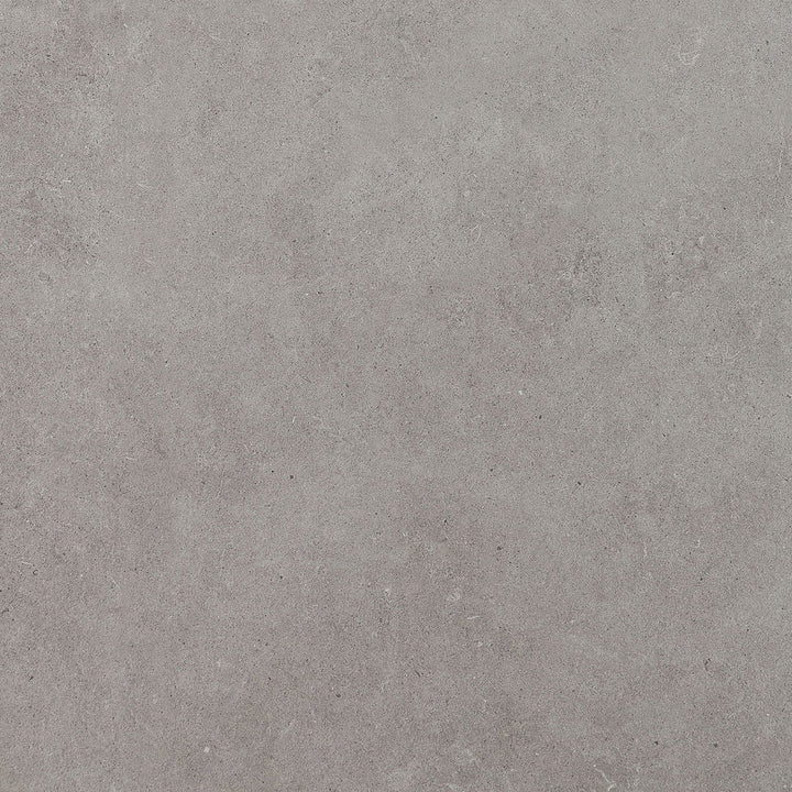 Daltile Haut Monde 12" X 12" Matte Glitterati Granite