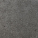 Daltile Haut Monde 24" X 24" Matte Empire Black