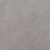 Daltile Haut Monde 24" X 24" Matte Glitterati Granite