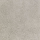 Daltile Haut Monde 24" X 24" Matte Elite Grey