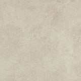 Daltile Haut Monde 24" X 24" Matte Leisure Beige