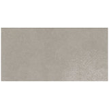 Daltile Haut Monde 24" X 48" Matte Elite Grey