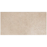Daltile Haut Monde 24" x 48" Matte Aristocrat Cream