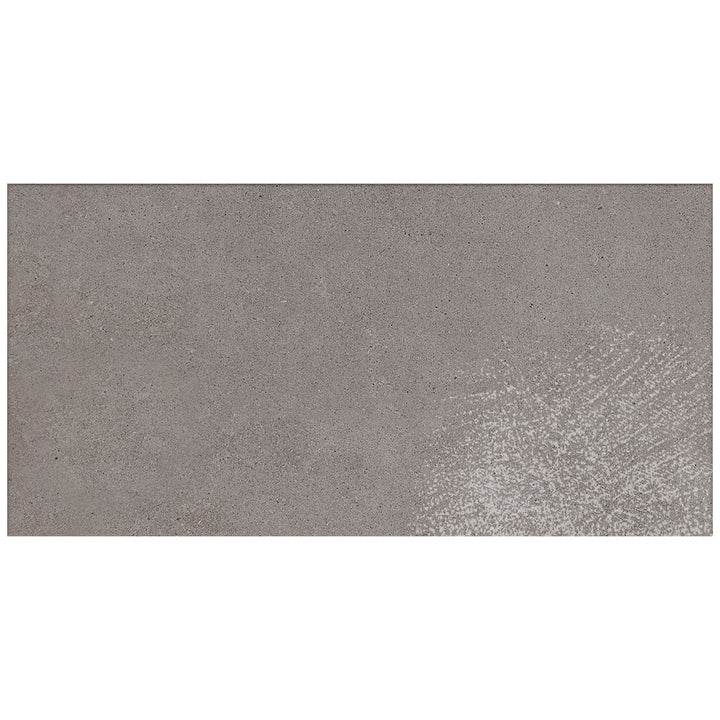 Daltile Haut Monde 24" X 48" Matte Glitterati Granite
