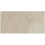 Daltile Haut Monde 24" X 48" Matte Leisure Beige