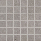 Daltile Haut Monde 2" X 2" Straight Joint Glitterati Granite