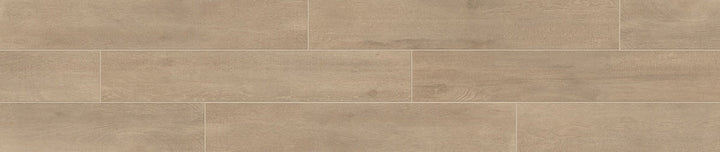 Daltile Hill House 6" X 36" Matte Natural