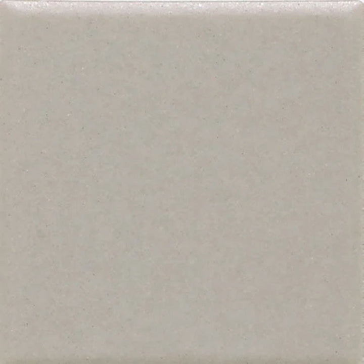 Daltile Keystones 1" X 1" Straight Joint Mosaic Desert Gray