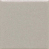 Daltile Keystones 1" X 1" Straight Joint Mosaic Desert Gray