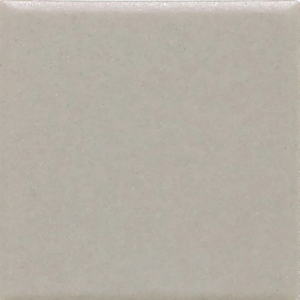 Daltile Keystones 2" X 2" Straight Joint Matte Desert Gray