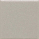 Daltile Keystones 2" X 2" Straight Joint Matte Desert Gray