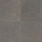 Daltile Limestone 12" X 24" Leather Lagos Blue