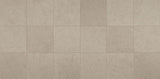 Daltile Limestone 18" x 18" Honed Touques Gris
