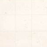 Daltile Limestone 18" X 18" Honed Blavet Blanc