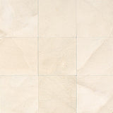 Daltile Limestone 18" X 18" Honed Crema Europa