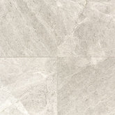 Daltile Limestone 3" X 6" Honed Arctic Gray