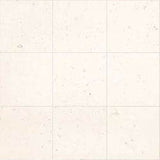Daltile Limestone 3" X 6" Honed Blavet Blanc