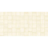 Daltile Linden Point 2" X 2" Beige