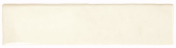 Daltile Mesmerist 3" X 12" Spirit