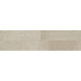 Daltile Modern Hearth 12" X 24" Mantel Piece