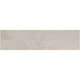 Daltile Modern Hearth 3" X 12" Chimney Corner