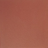 Daltile Quarry 6" X 6" Matte Red Blaze