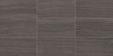 Daltile Revotile Stone Look 12" X 24" Graphite